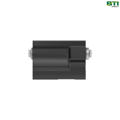 AW36617: Pressure Relief Valve