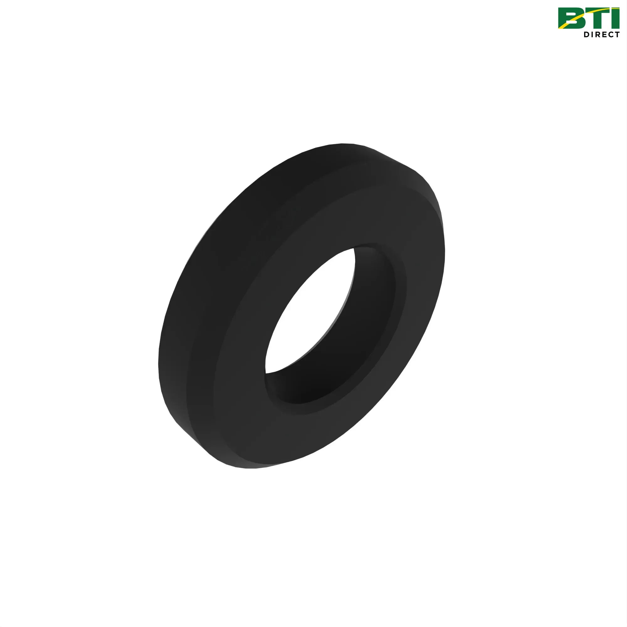 N317652: Plain Bushing