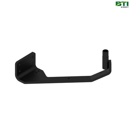 AN404182: Beacon Light Rear Bracket