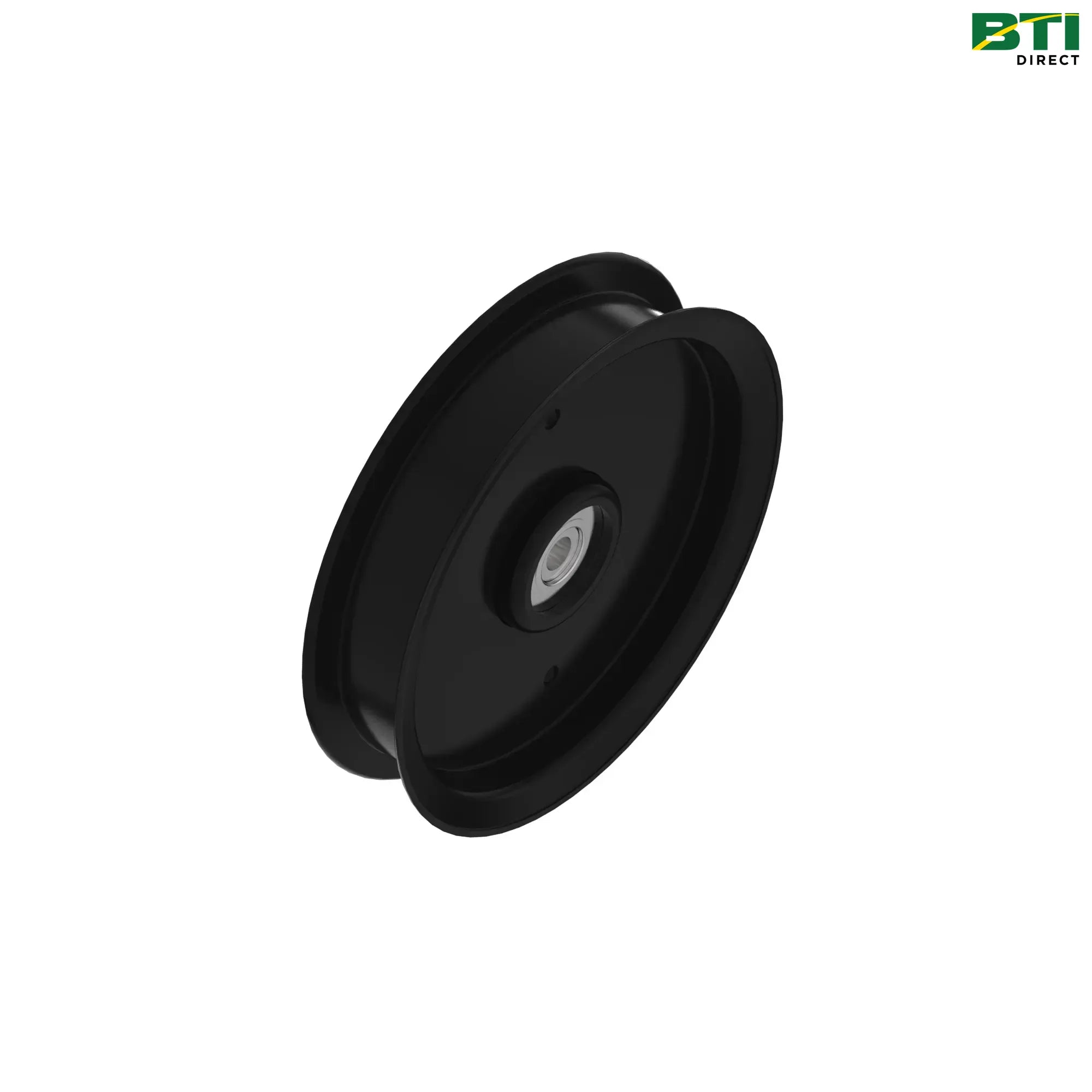 AUC12685: Mower Deck Idler