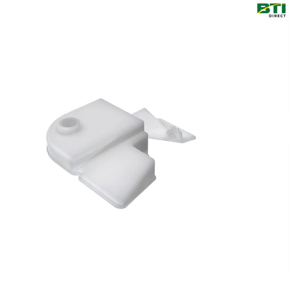 AL203689: Radiator Reservoir