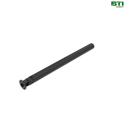AN273490: Universal Joint Kit