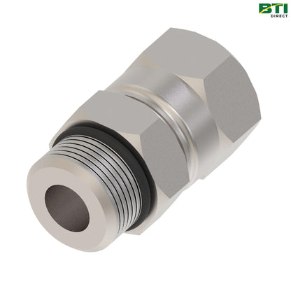 AN280978: Adapter Fitting