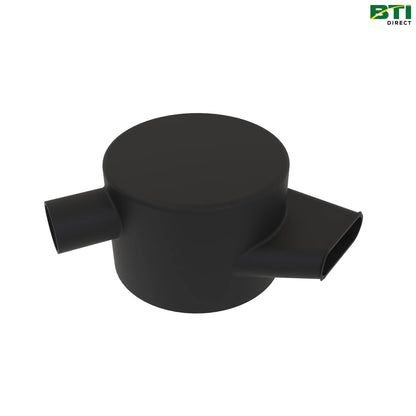 R522415: Relay Cover Boot