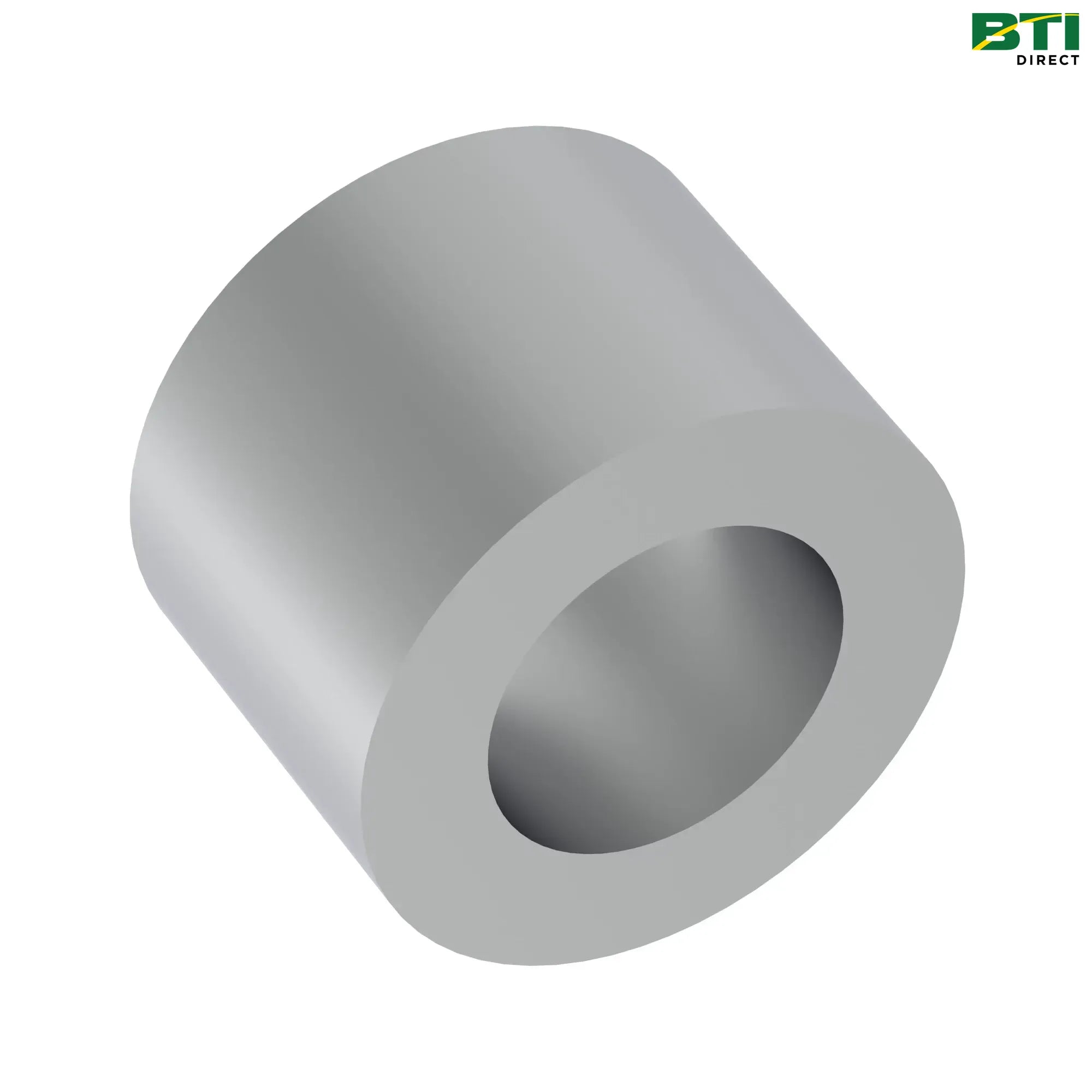 N217284: Plain Spacer