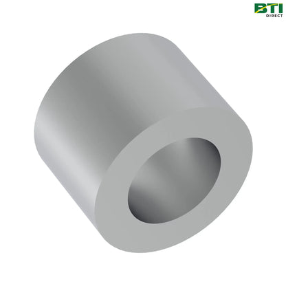 N217284: Plain Spacer