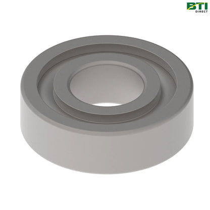 RE173976: Ball Bearing