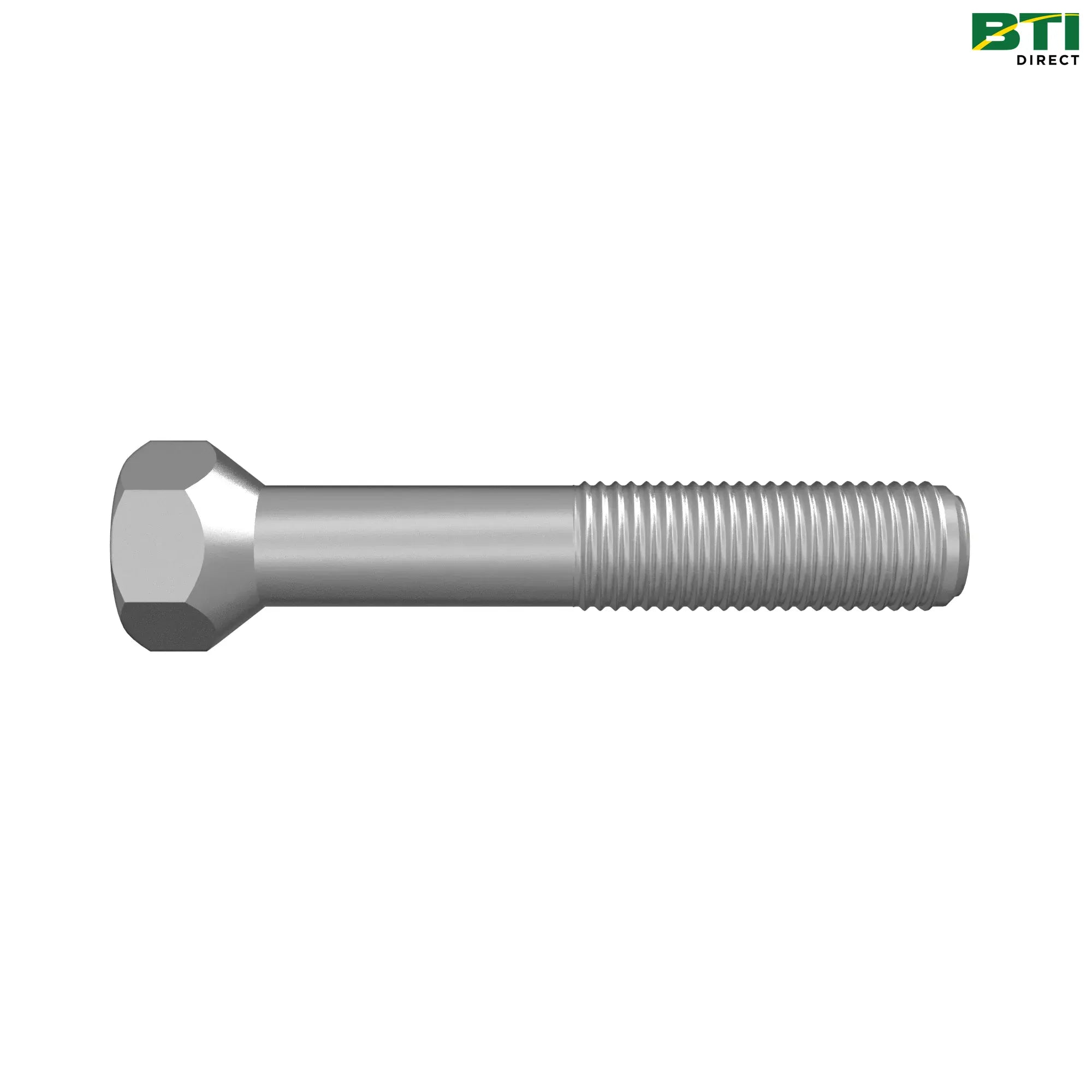 N237926: Countersunk Head Bolt