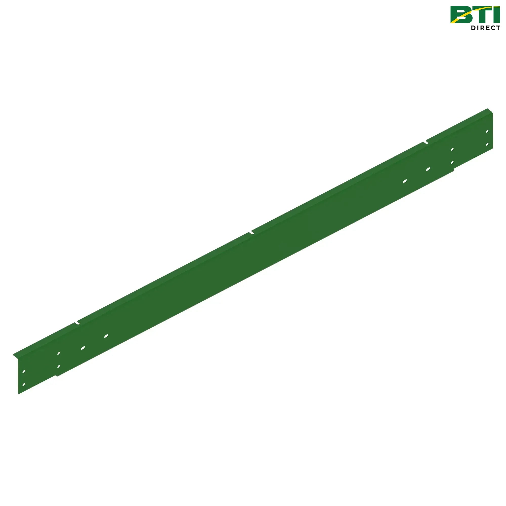 N383262: Power Module Door Support Channel
