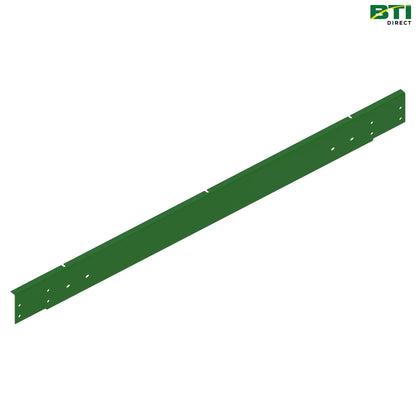 N383262: Power Module Door Support Channel