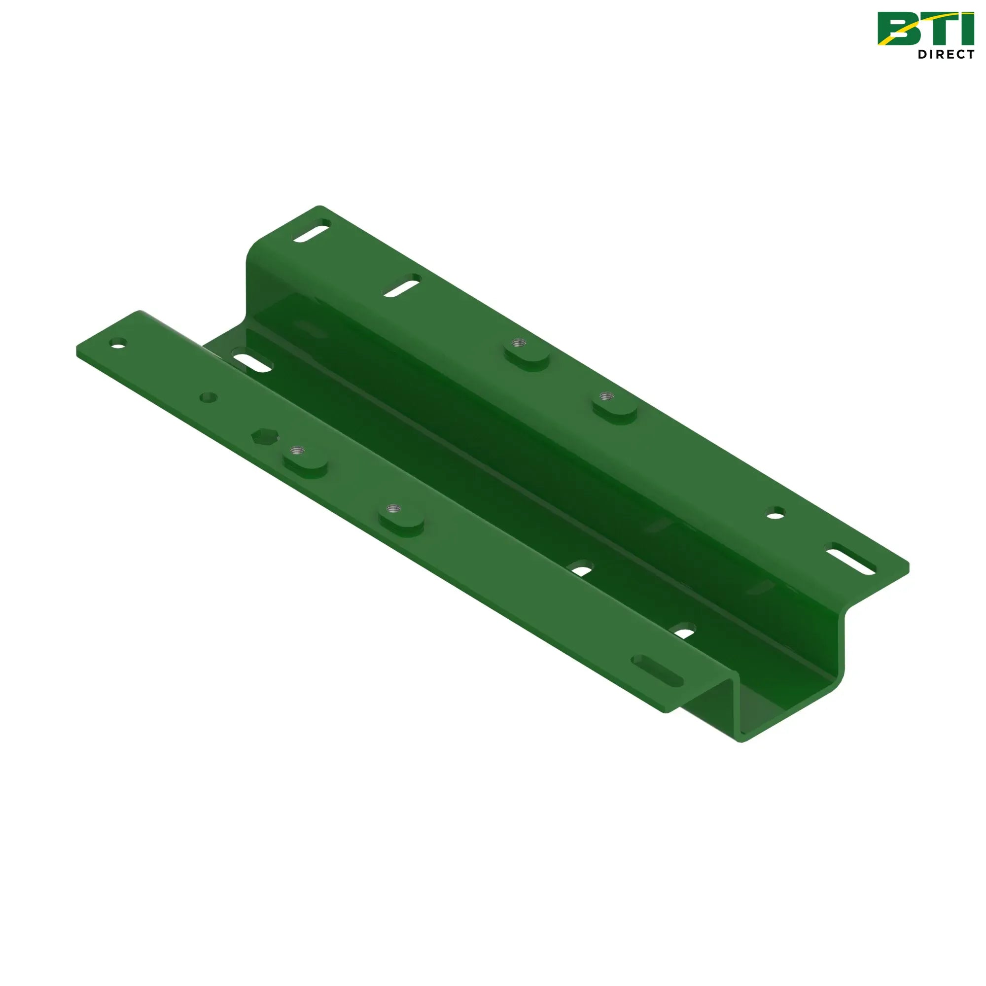 AXE41573: Bracket