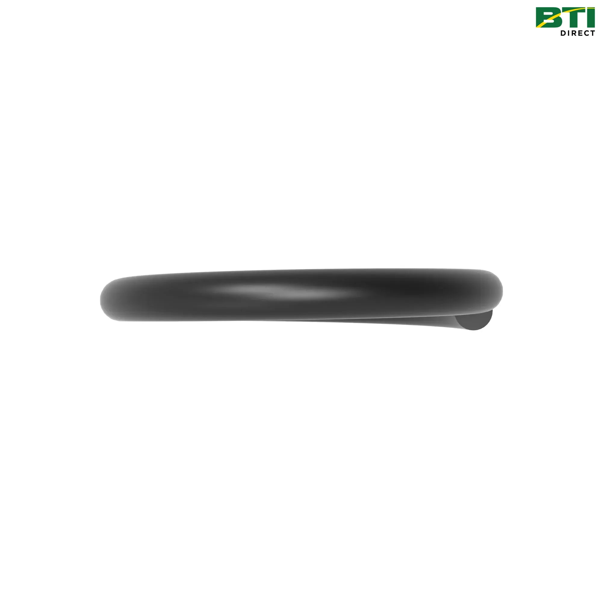N371715: Snap Ring