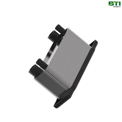 RE201108: Hydraulic Oil Cooler