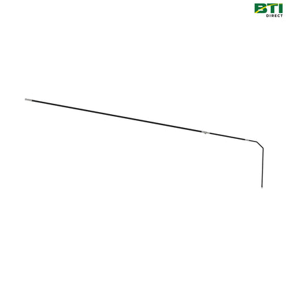 AW37885: Hydraulic Hose
