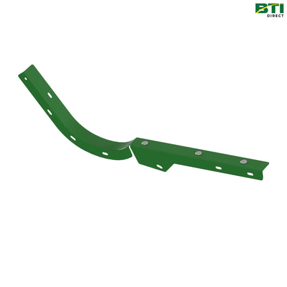 AXE55009: Auger Reinforcement, Left Side