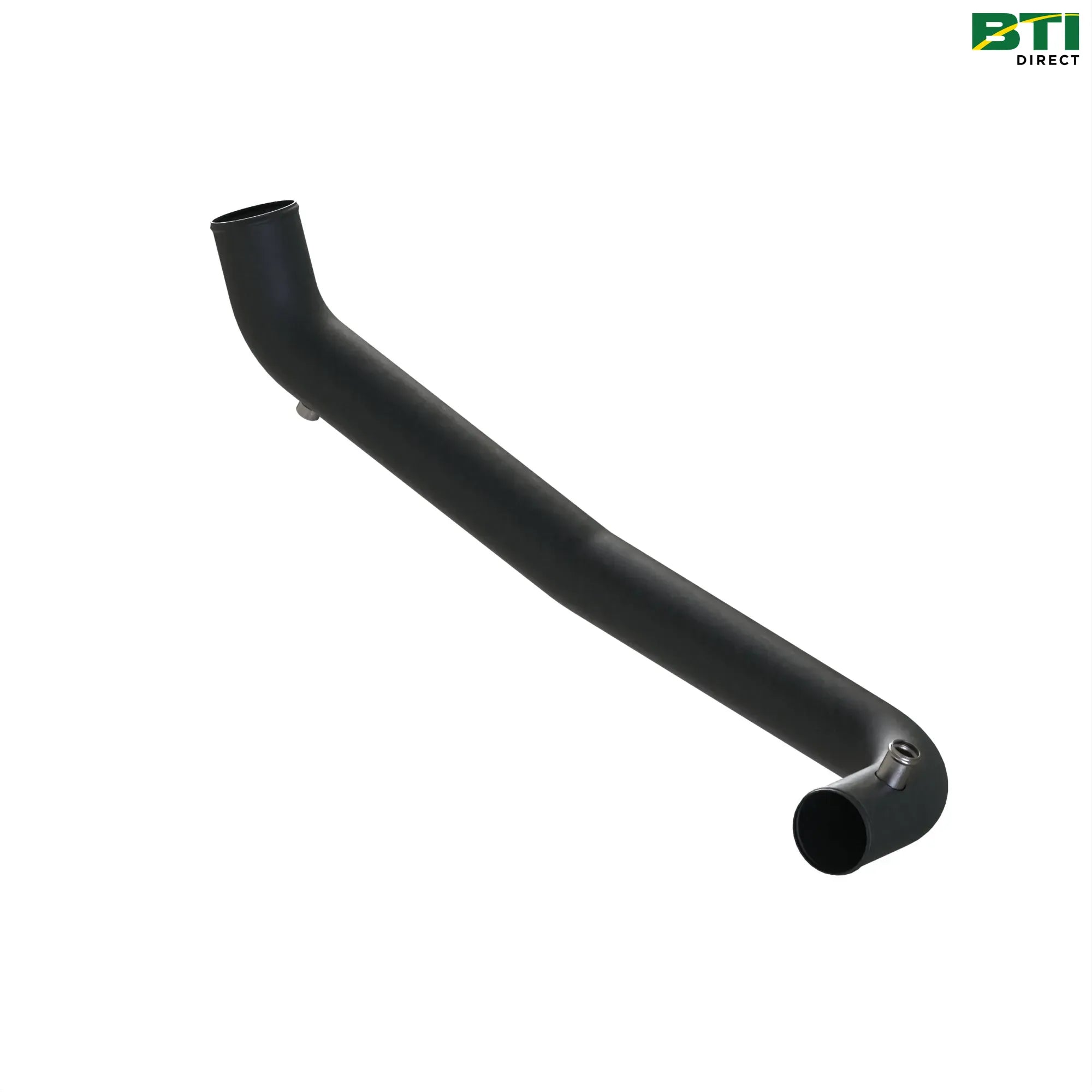 AXE25345: Lower Radiator Tube Hose