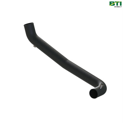 AXE25345: Lower Radiator Tube Hose