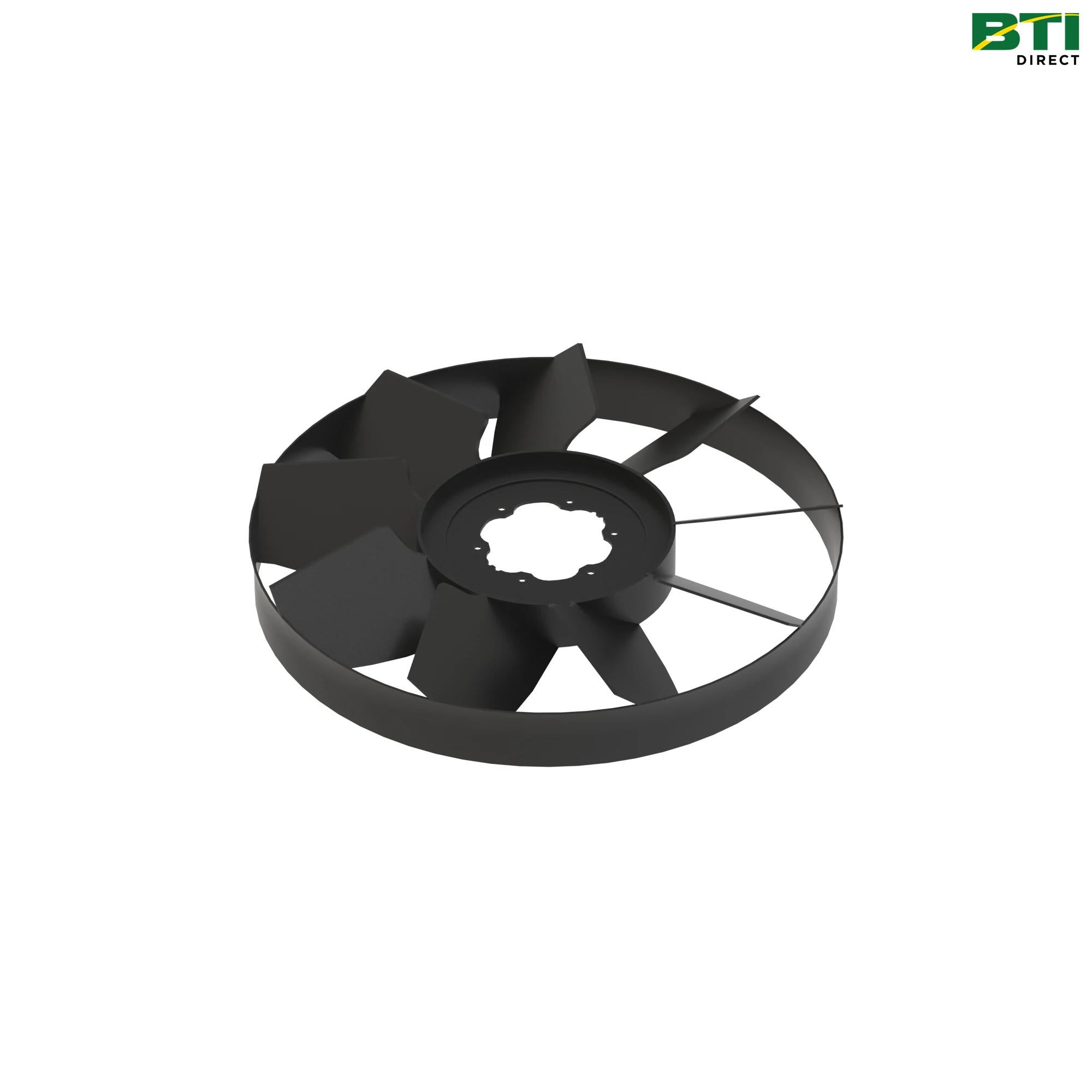 L215405: Fan