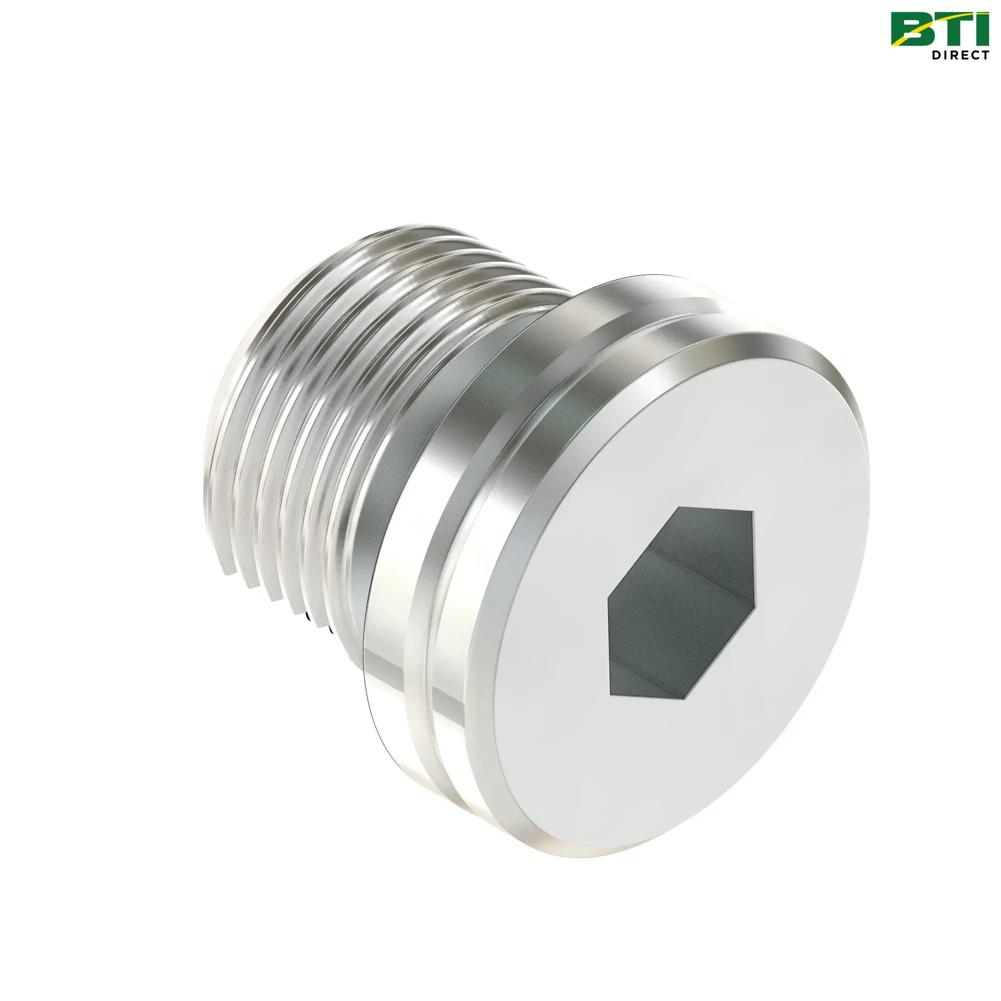 RE336324: Drain Plug