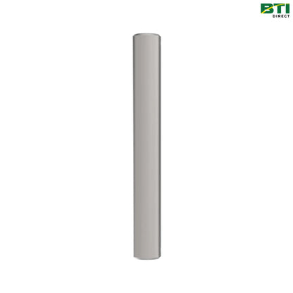 N330169: Pin Fastener