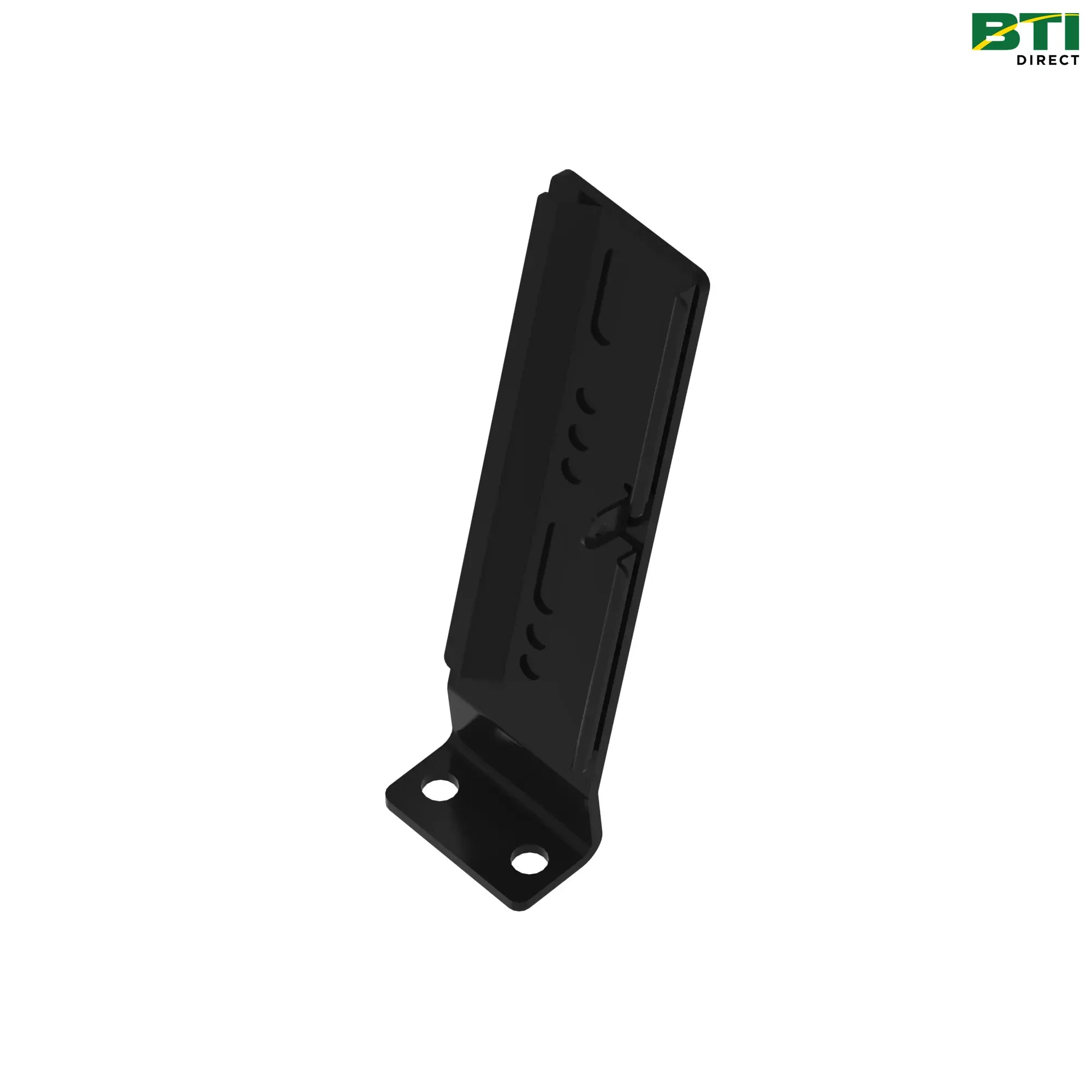 RE218223: Tool Box Bracket