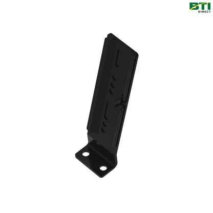 RE218223: Tool Box Bracket