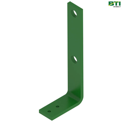 N237036: Angle
