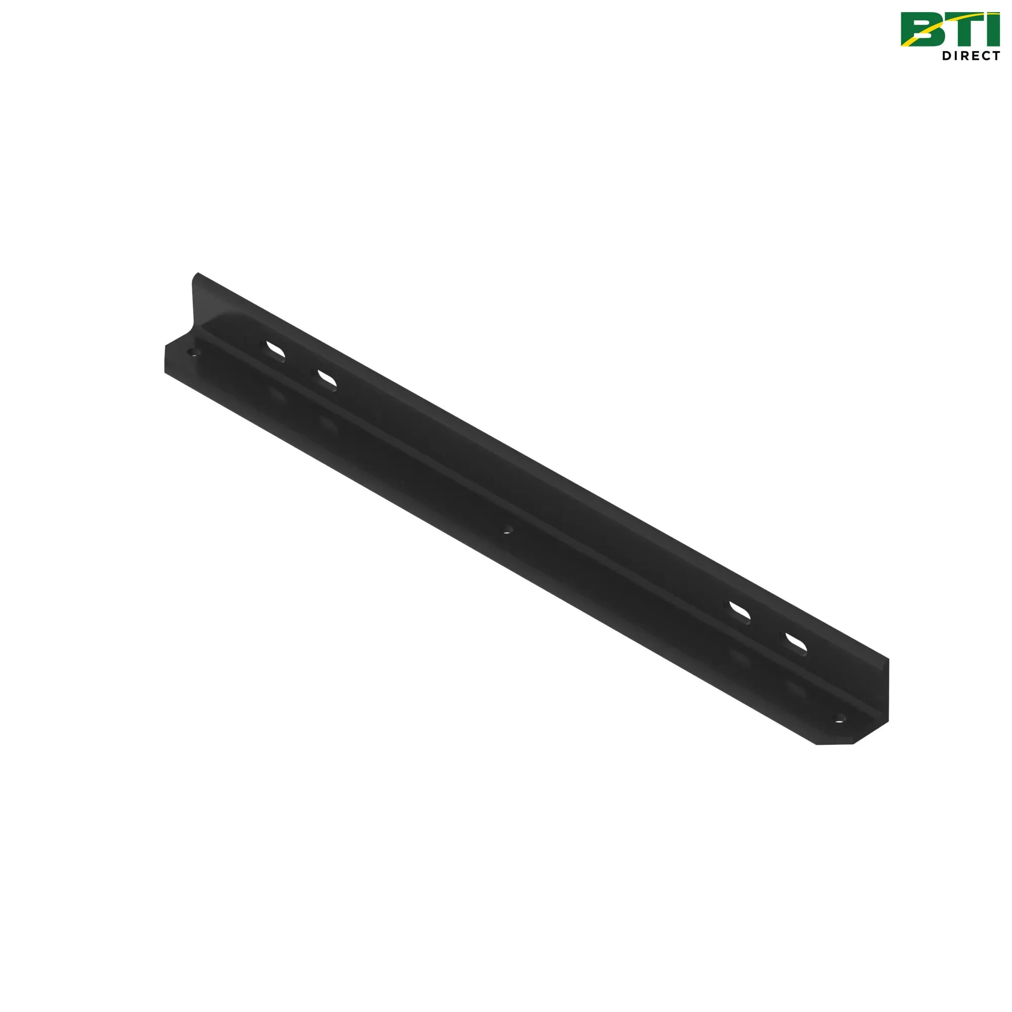 N203234: Angle