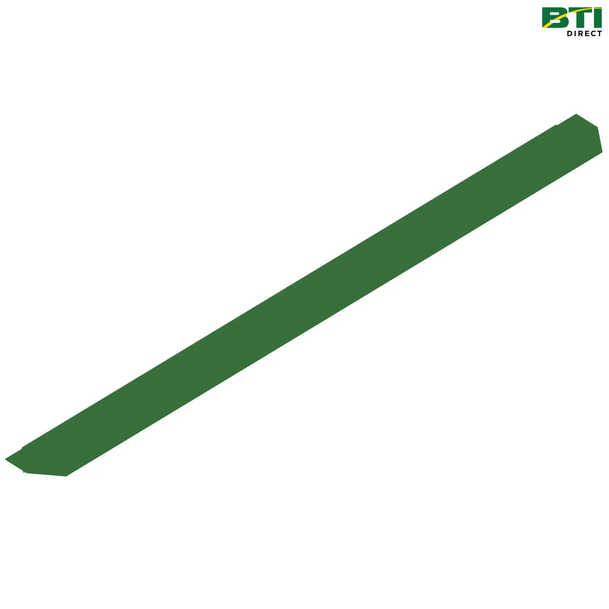 N274547: Conveyor Cover Angle