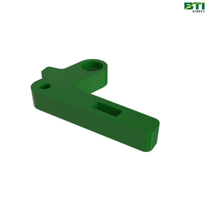 L221273: Tilt Lever
