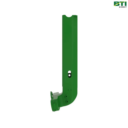 N402486: Rear Suspension Axle Knee