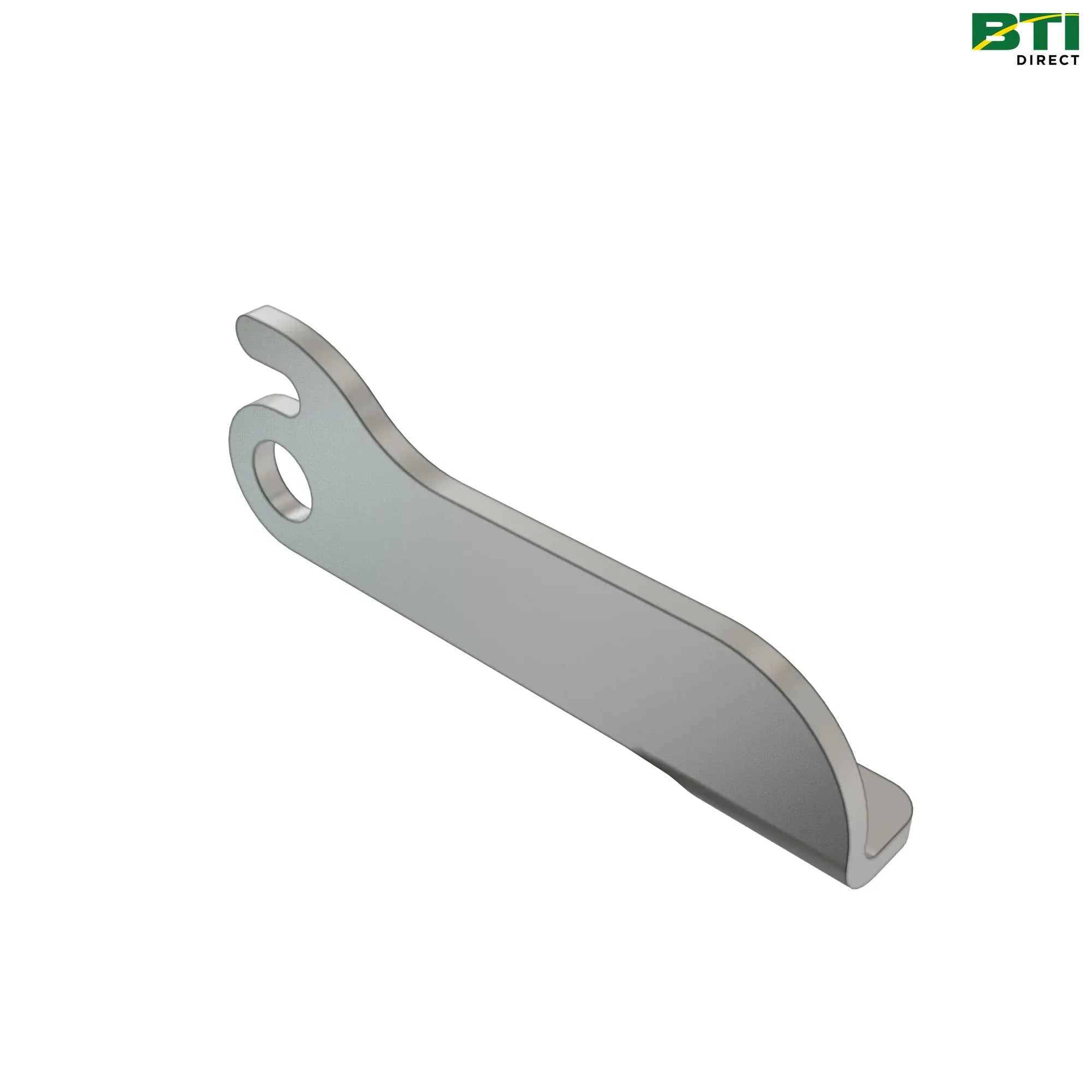 N161088: Latch