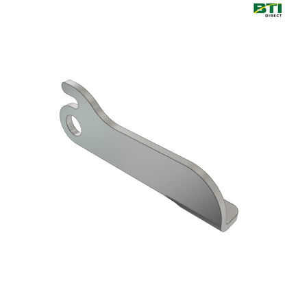 N161088: Latch