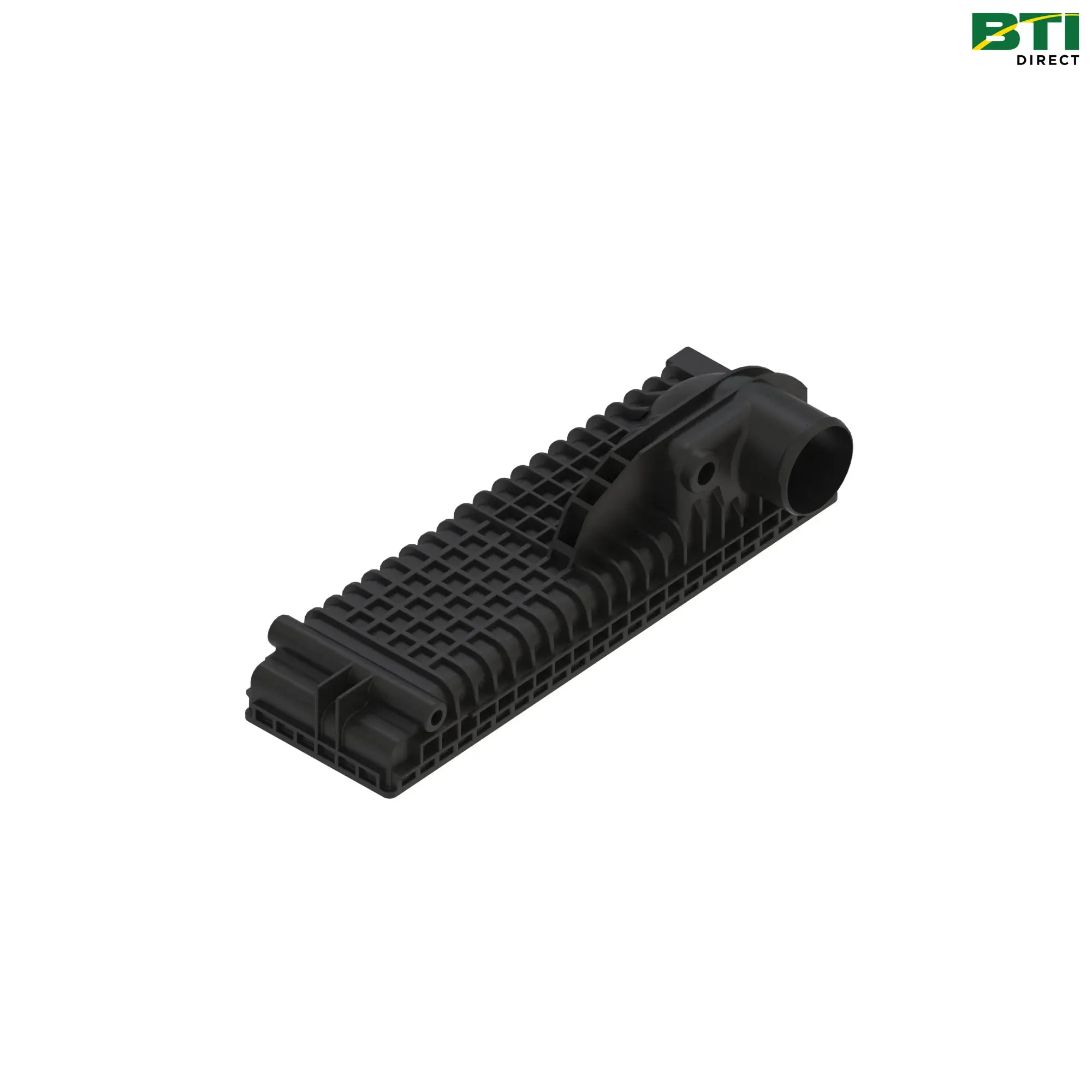 RE171270: Top Radiator Reservoir