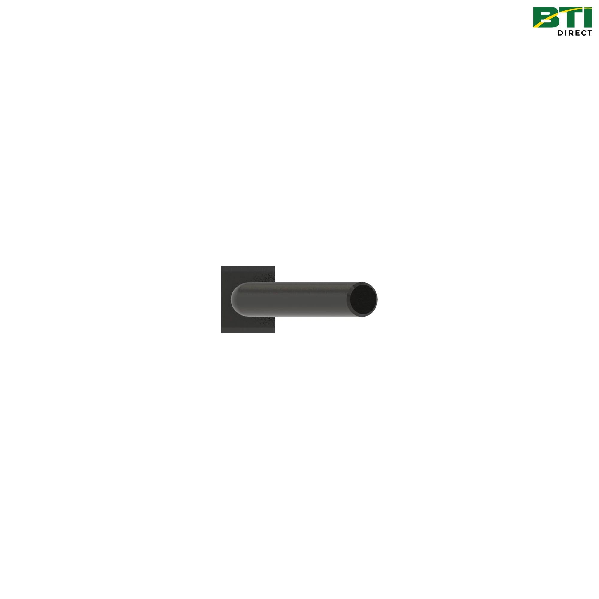 AL218177: Shifting Lever