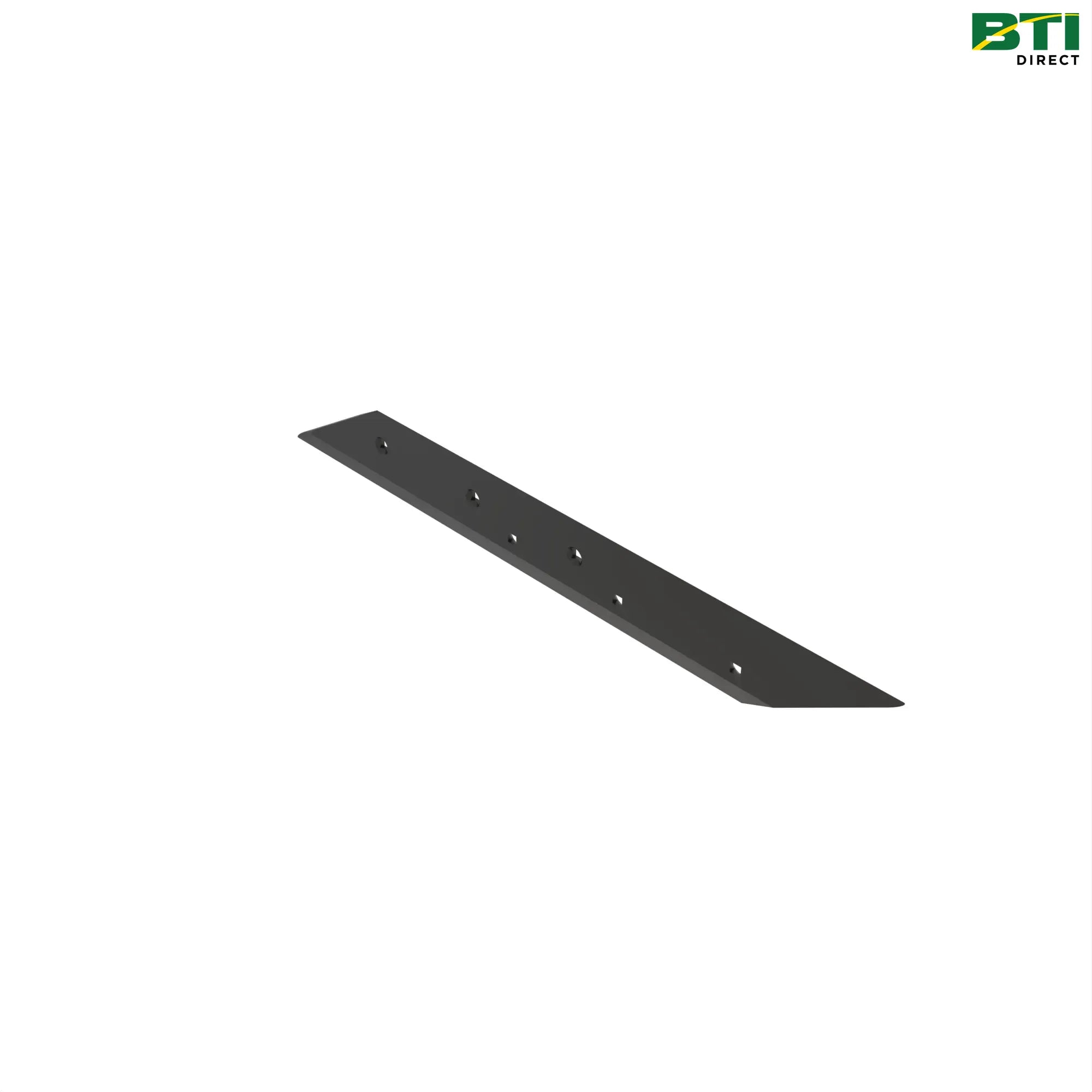 N232623: Sweep Blade
