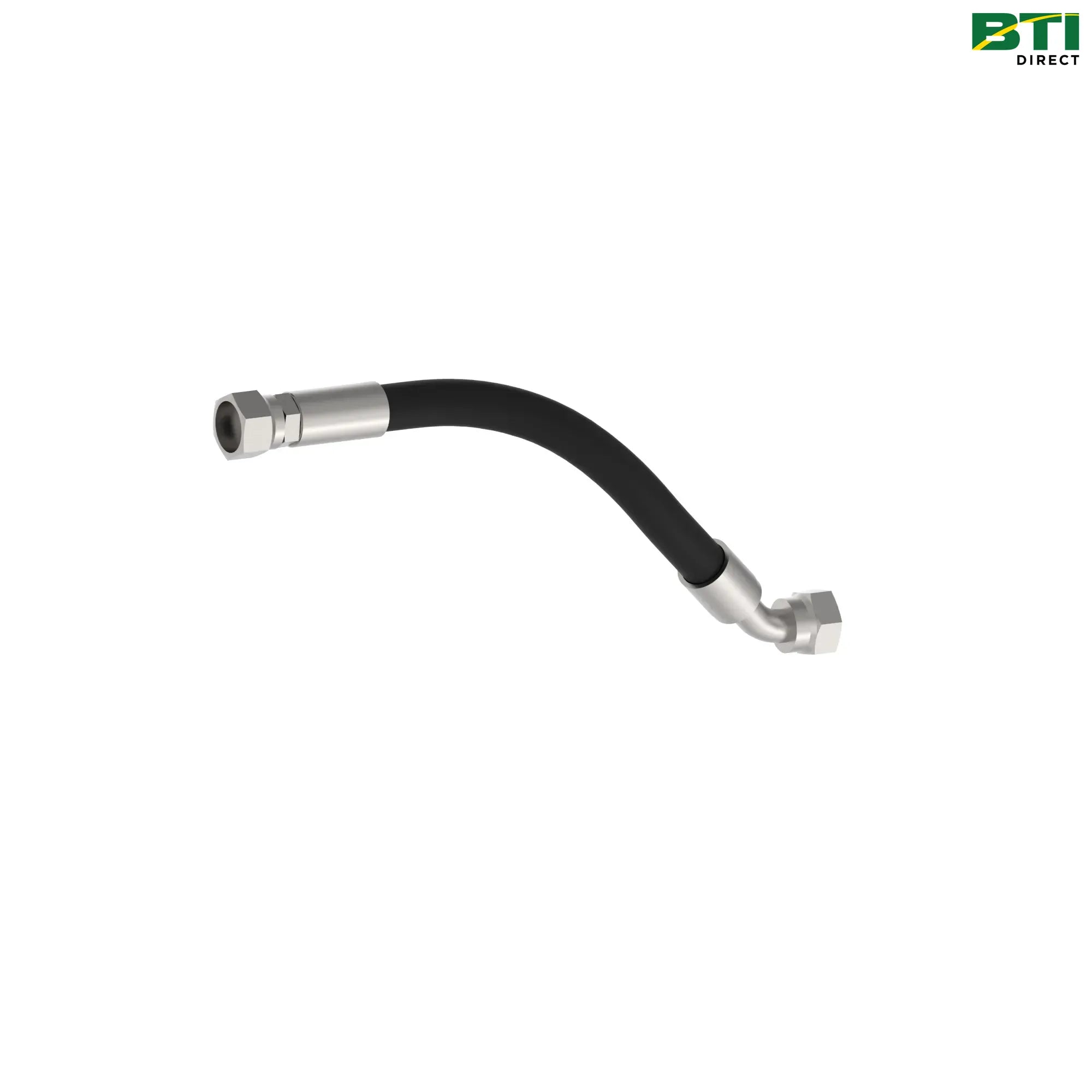 RE304646: Hydraulic Hose