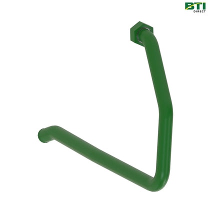 AXE54673: Load Sense Suction Pipe