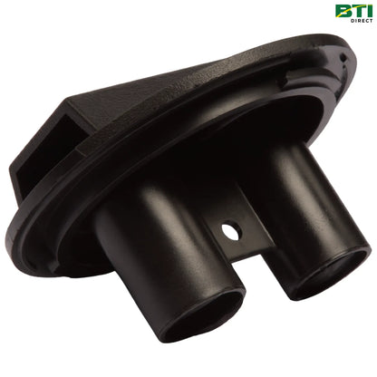 N207206: Solution Tank Vent