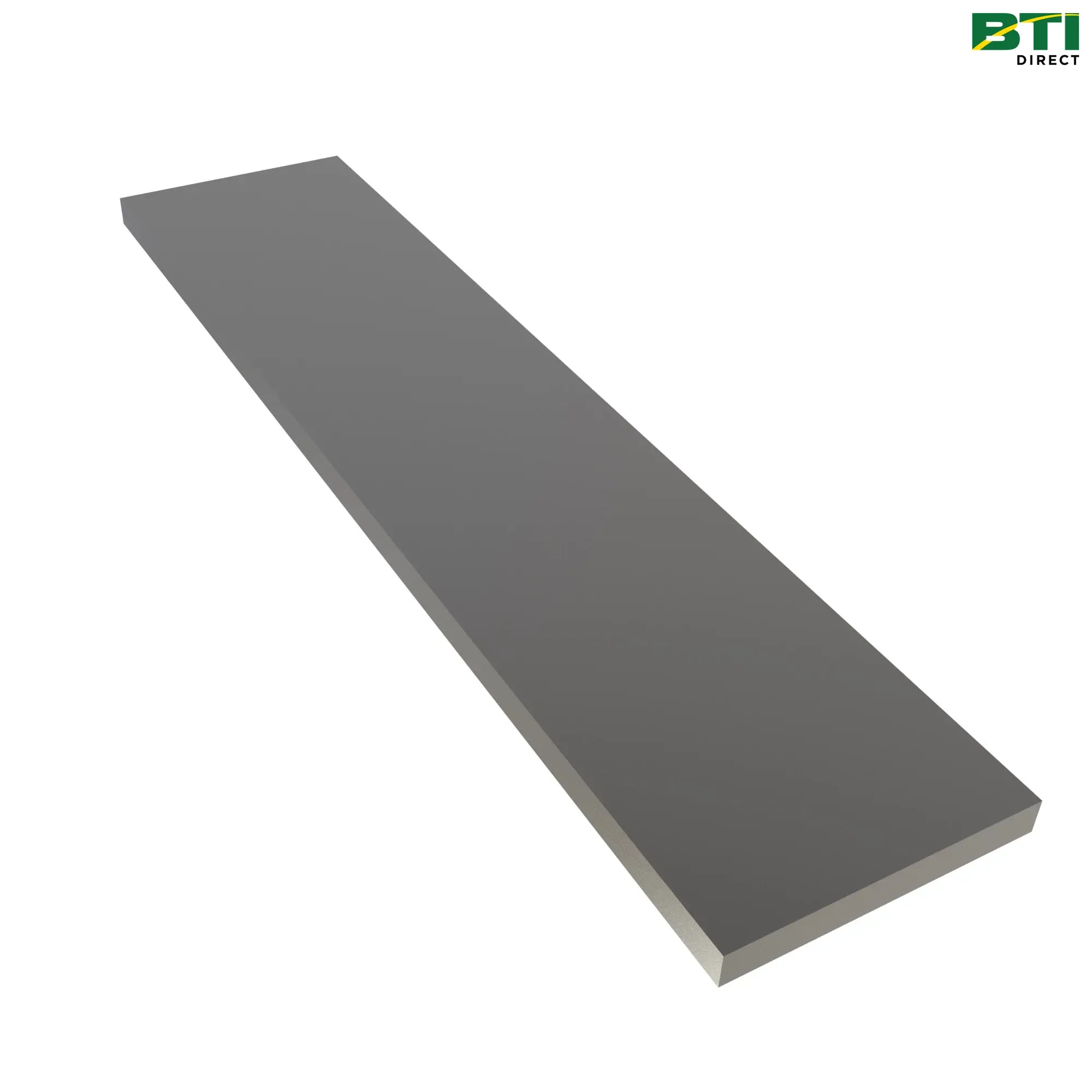 N279118: Rear Isolator, Right Side