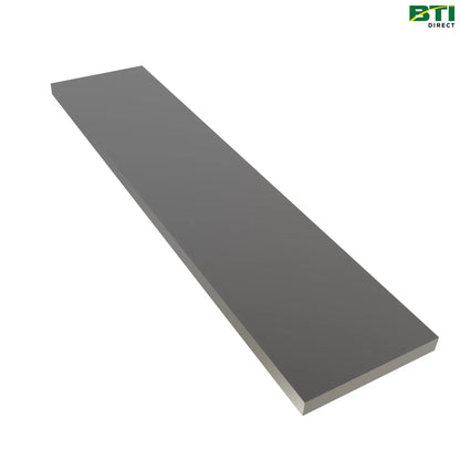 N279118: Rear Isolator, Right Side