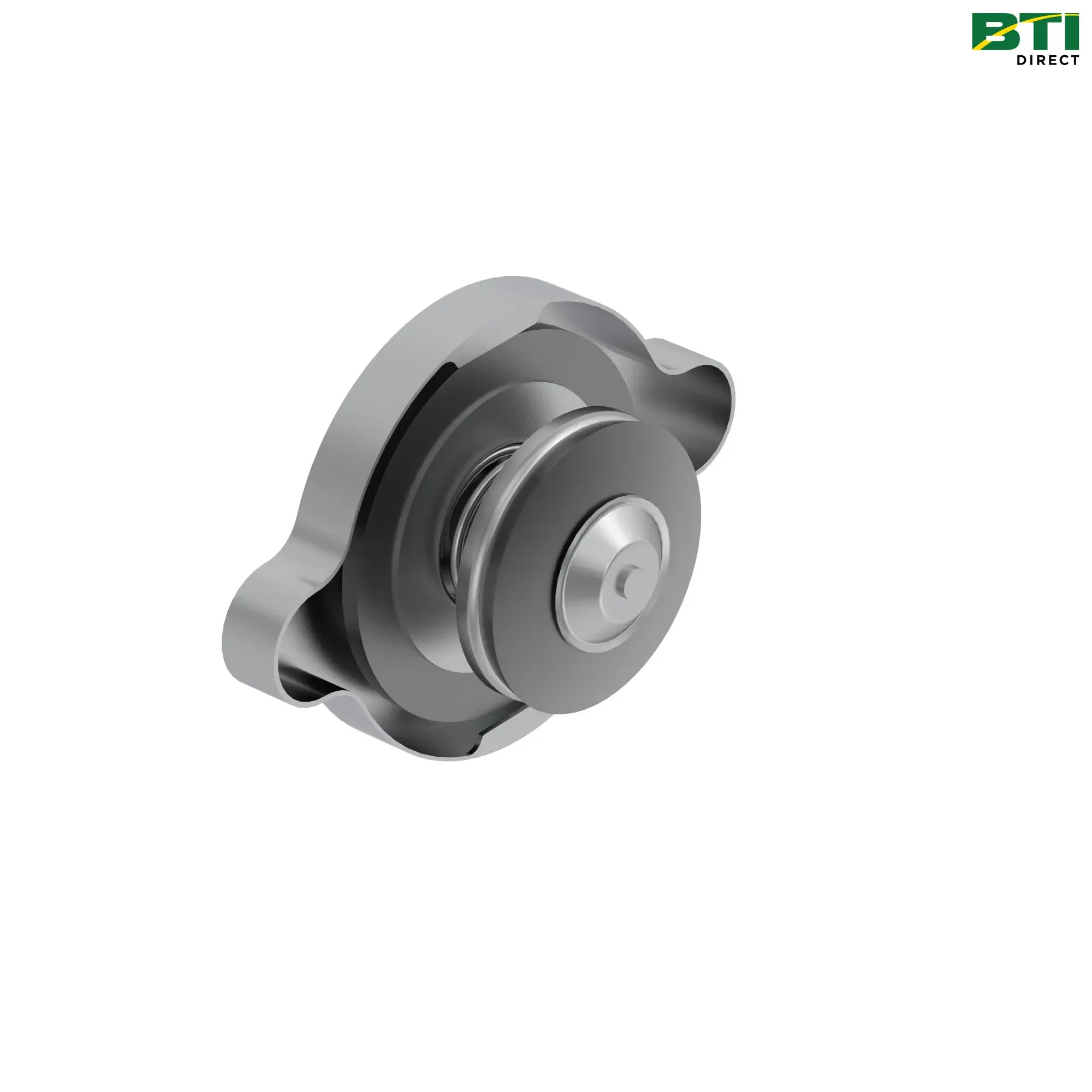 RE43593: Radiator Filler Cap