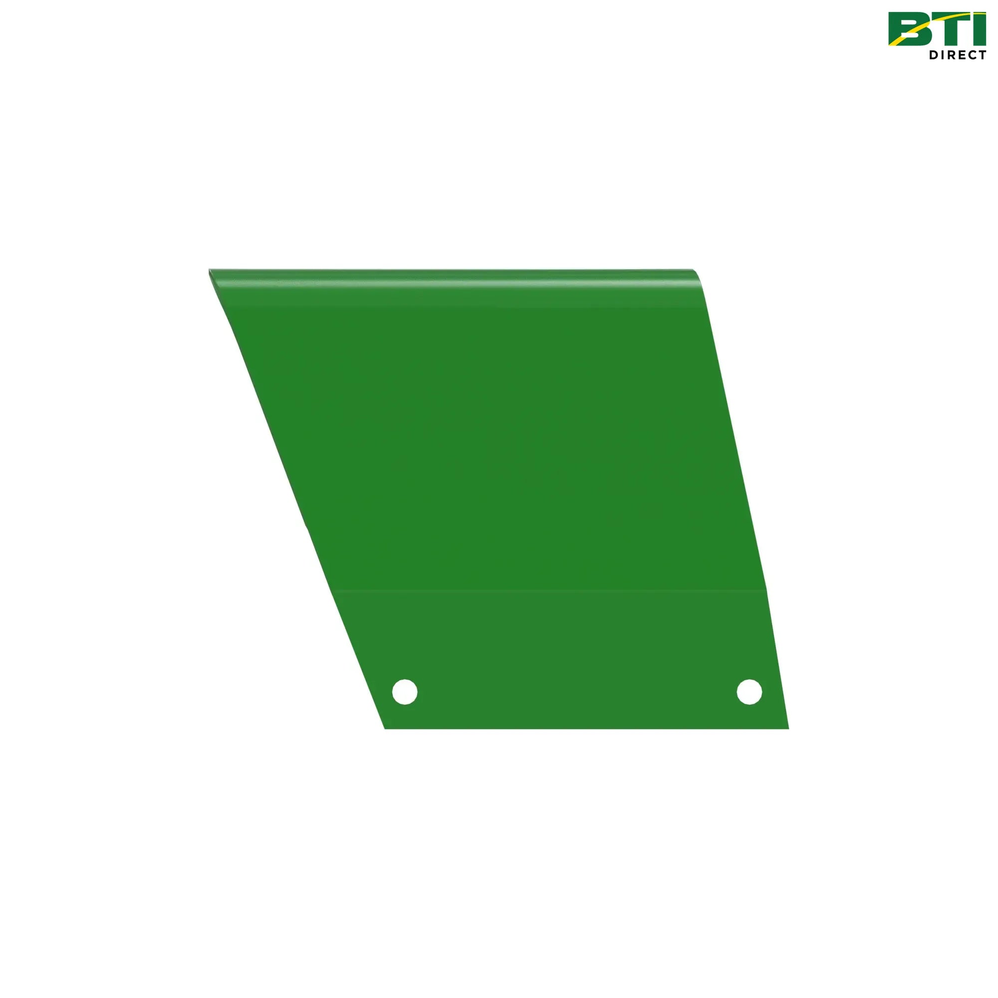 N220856: Right Side Crop Guide Sheet