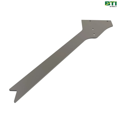 N31141: Round Hole Washer