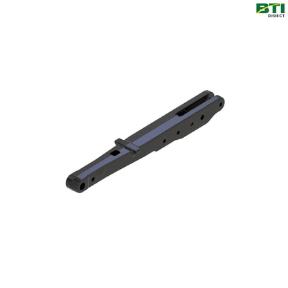 N263124: Cushion Strip Standard Arm