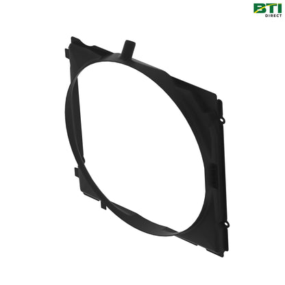 L221031: Shroud