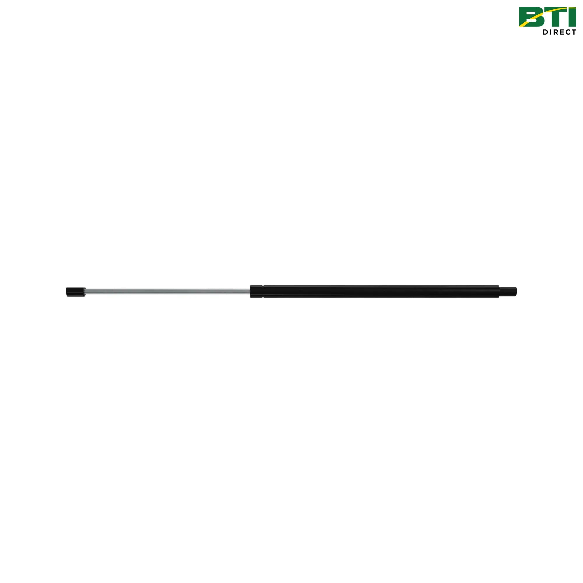 RE234999: Gas Operated Hood Cylinder