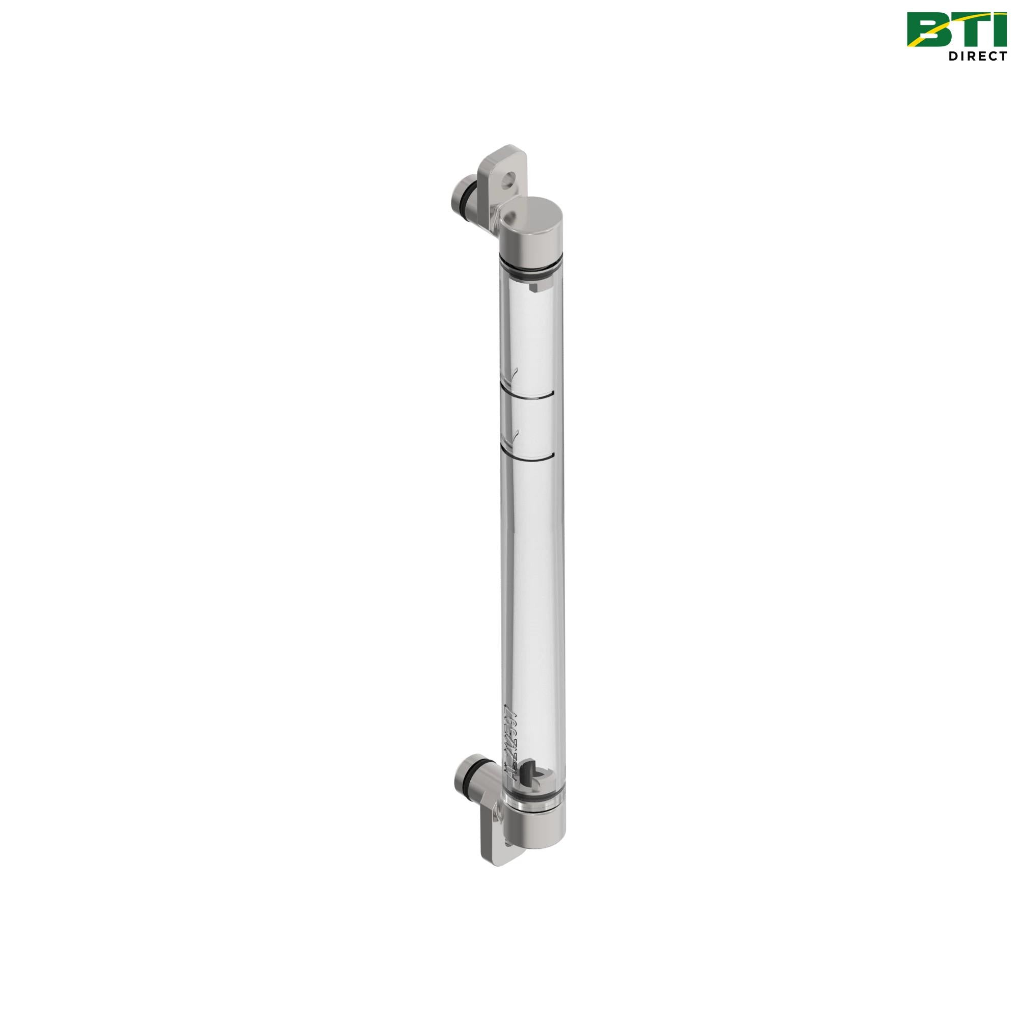 AL212597: Sight Gauge