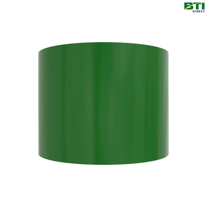 N330253: Plain Bushing