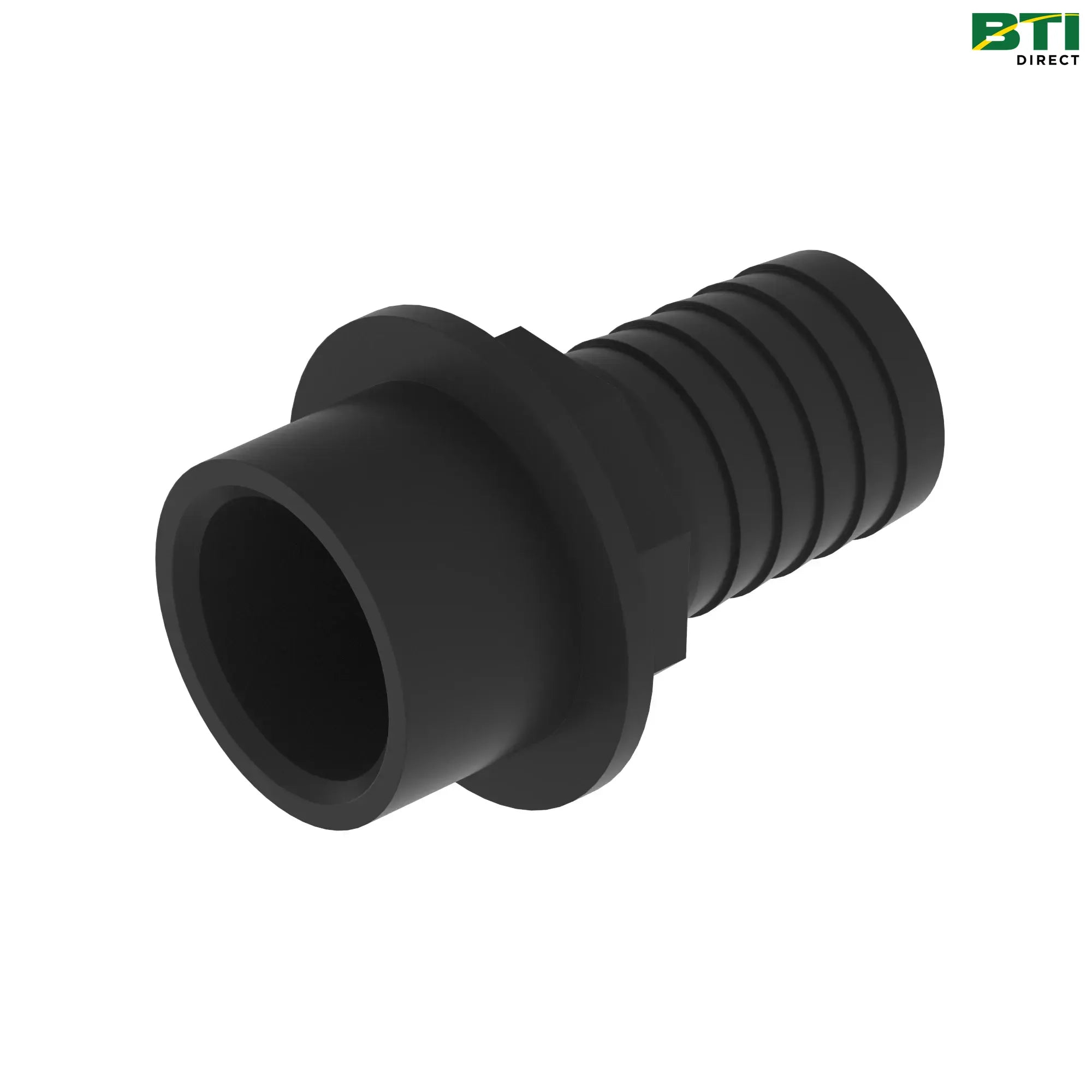 N314353: External Threaded Connector Fitting